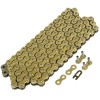 Suzuki Drive Chain & Sprockets Kit for Suzuki VZ800 Marauder