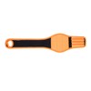 Wrist Magnet Tool Belt Orange 9 Magnets Wrap Around Magnetic