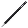 Pentel de México BL667A-A-EST Bolígrafo Energel Hexagonal, 0.7 mm, pack