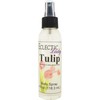Tulip Body Spray, 4 ounces