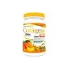 Colágeno Hidrolizado Sandy 1.1 Kg Polvo Sabor Mango