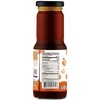 Rani Peach Tea 6.7 fl oz (200 ml) Glass Bottle,