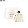 SU:M37 Micro-Active Soft Fit Cream Set 5items