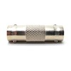 MainCore BNC to BNC/Female to Female Coupler Adapter Joiner Plug