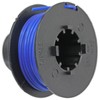 SPARES2GO 8m Line & Spool compatible with Sovereign N0E-2ET-230 N0E-15ET-230