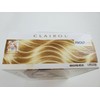 Clairol Ultra Precise Frost & Tip Blonde Highlights Light Blonde