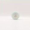 Gita 이니스프리 노세범 미네랄 파우더 5g x3SET(SH) (46609858) Innisfree No-Sebum Mineral Powder 5g x3SET(SH) (46609858) [Basic]