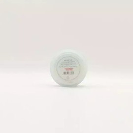 Gita 이니스프리 노세범 미네랄 파우더 5g x3SET(SH) (46609858) Innisfree No-Sebum Mineral Powder 5g x3SET(SH) (46609858) [Basic]