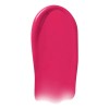 Camo Liquid Blush Elf Cosmetics Tono del maquillaje Comin´ In