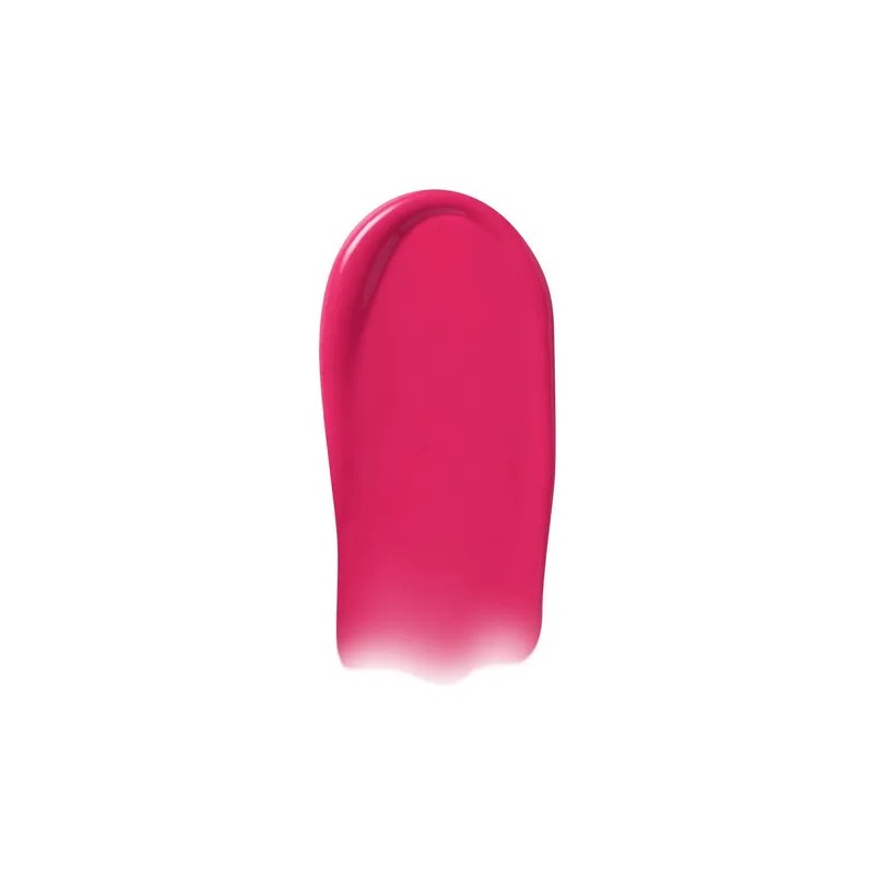 Camo Liquid Blush Elf Cosmetics Tono del maquillaje Comin´ In