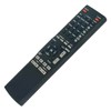 RC-151 Replacement Remote Control fit for Sherwood Network AV Receiver