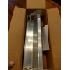 Bilgin Roofdock Award Winning Permanent Ladder Safety Device For Your