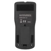 Stud Finder Wall Scanner Sensor 5 in 1 Detector HD