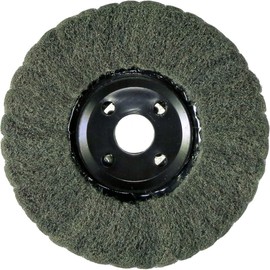 Yanase NS13 Union Disc, Finishing #600