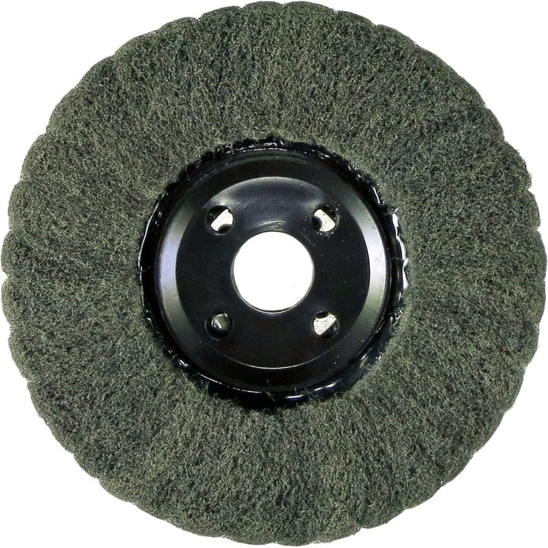 Yanase NS13 Union Disc, Finishing #600