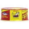ORTIZ Tin Tuna, 8.81 OZ