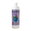 earthbath, Lavender Dog Shampoo - Coat Brightening Shampoo for Dogs,