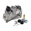 Robertshaw 710-502 Millivolt 70,000 BTU Capacity Gas Valve