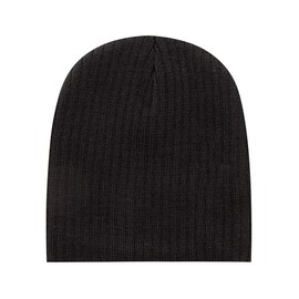 The Beatles Yellow Submarine Beanie Black