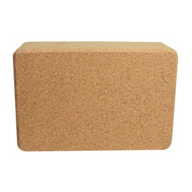 MDFitness Bloques de yoga de corcho, Yoga mat, bloque de yoga, Block de yoga, Bloques de yoga, Bloques yoga, Bloque yoga, Cubos de yoga, Yoga Block, Bloque para yoga, Bloques para yoga