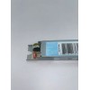 Advance CI034C070V048CDX1 LED Driver