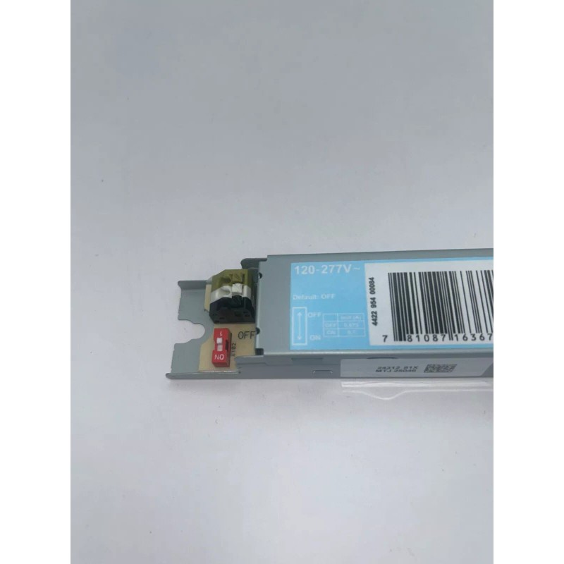 Advance CI034C070V048CDX1 LED Driver