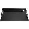 Full Size Griddle Inserts for Char-Broil Performance Convective 3 Burner