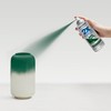 Rust-Oleum 249853-6PK Painter's Touch 2X Ultra Cover Spray Paint, 12