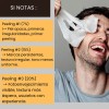 50 Ml Ácido Glicólico Solución Peeling Aha Al (15)