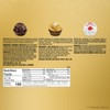 Ferrero Rocher Assorted Chocolates, 4.6 oz