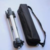 Ronyme Tripod Carrying Case Bag with Strap Lightweight for Photography