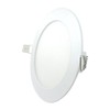 5 Pack Leisure LED RV Boat Recessed Ceiling Light 720