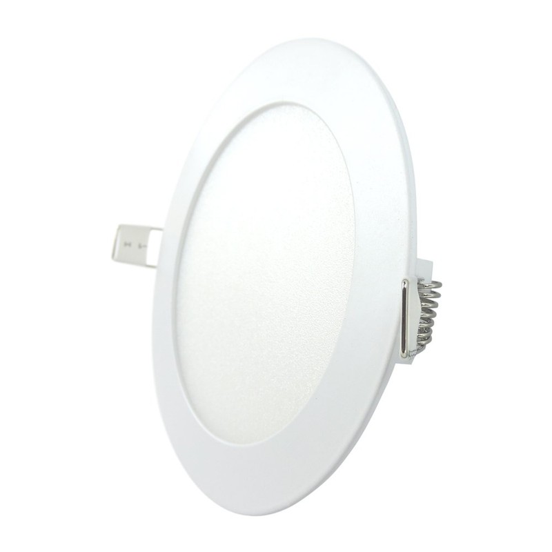5 Pack Leisure LED RV Boat Recessed Ceiling Light 720