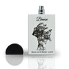 BREEZE 100ML