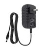 GreatPowerDirect 18V AC Adapter for PetSafe PAL00-14243 ScoopFree Cat Litter