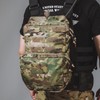 EXCELLENT ELITE SPANKER Hydration Pack Tactical Molle Water Bladder for