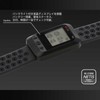 [2025 Model] Heatstroke Protection Band, Eyebow Digital I-BOW Digital, Wearable