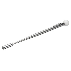 STRAIGHT 19-2475 Sound Scope with Magnet