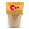 Yupik Hazelnut Meal, 2.2 lb (35.2 oz), Kosher, Gluten-Free, Vegan,