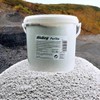 Hubey Perlite for Plants - Drainage Layer - Oxygen Storage,