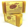 Mi Pais 2 Rattlesnake Soaps-2Jabon De Aceite De Vibora De