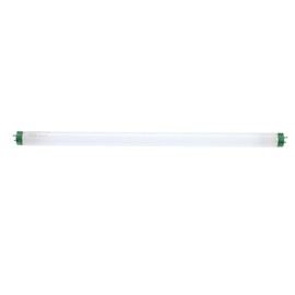 Randell Lamp, 18, Fluorescent F15T8/Cw (1V173) N EL TUB015 - Free Shipping - Genuine OEM Replacement Part