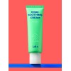 Lab.it by Dr.G Pore Soothing Cream 50ml