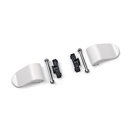 Bugaboo Buffalo Handlebar Replacement Set