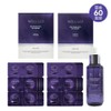 [Home Shopping Latest Award] Wellage Real Hyaluronic Lifting Capsule Season 3 60 servings + Active Ampoule 70ml / [홈쇼핑 최신상] 웰라쥬 리얼 히알루로닉 리프팅 캡슐 시즌3 60회분+액티브 앰플 70ml