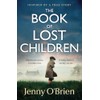 The Book of Lost Children