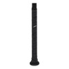 Easton | 2025 | MAV1 Baseball Bat | USSSA |