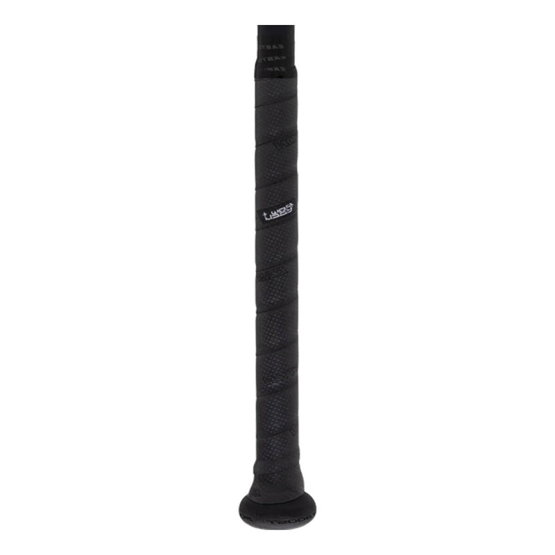 Easton | 2025 | MAV1 Baseball Bat | USSSA |