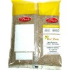 Deer Whole Red Lentil Masoor Beans with Skin 4 lb