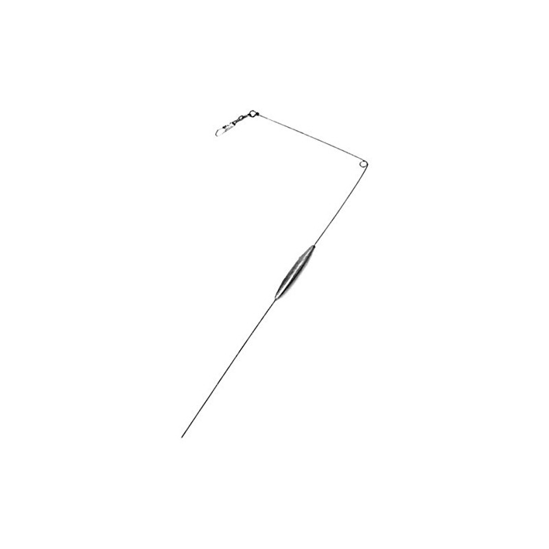 BOTTOMBOUNCER-3/4 OZ